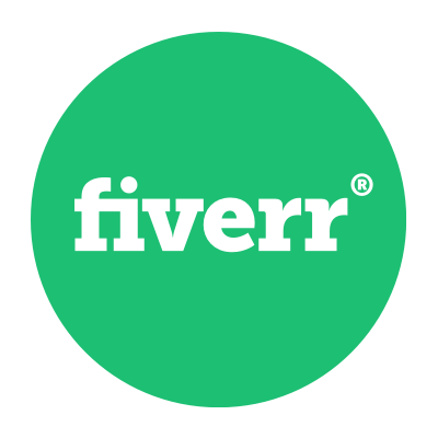 fiverr-logo-new-green-64920d4e75a1e04f4fc7988365357c16