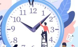 Time Management for Professionals
