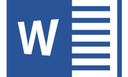 Microsoft Word Projects: Create Long Documents like a Pro