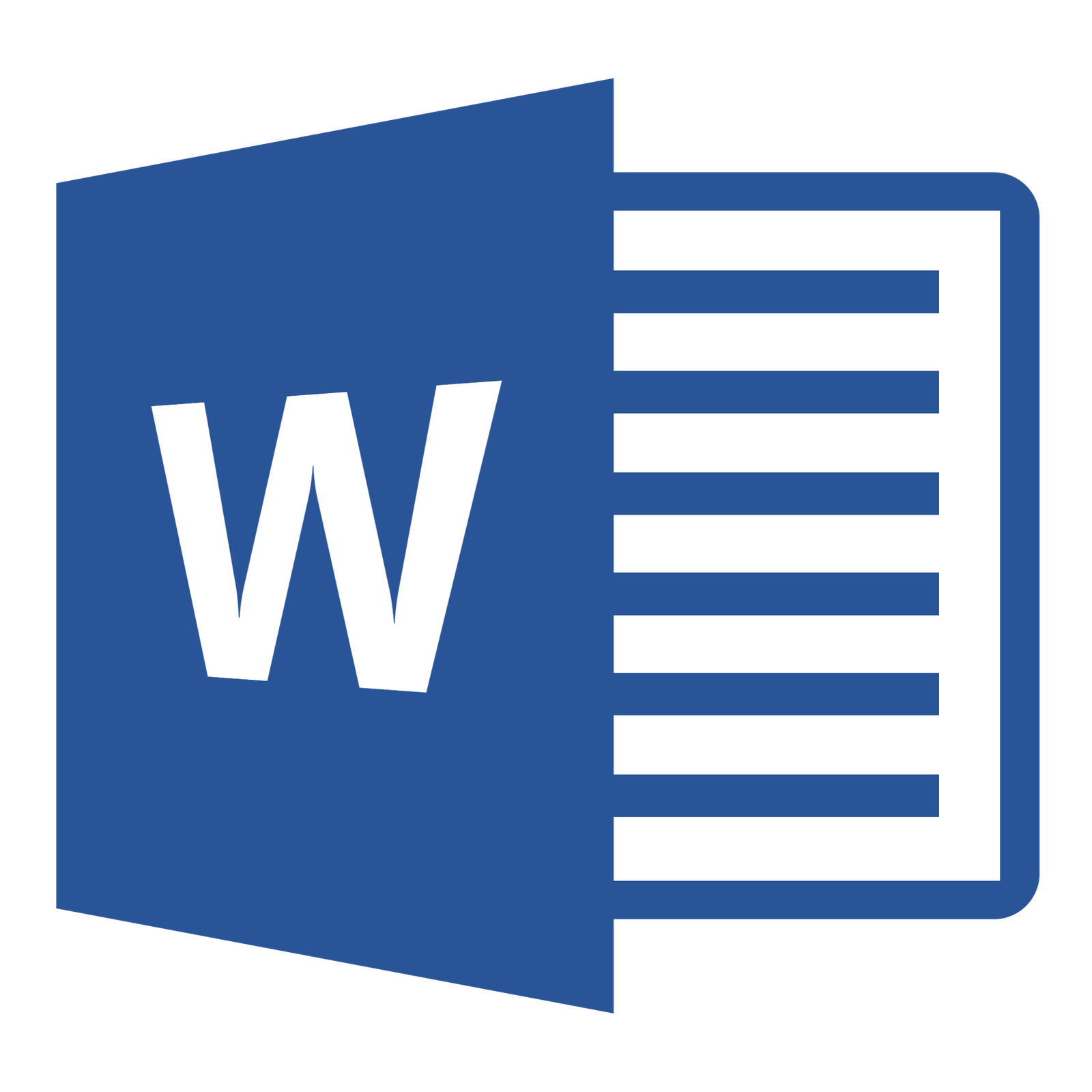 microsoft-word-365-online