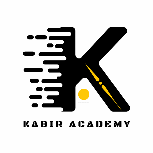 Kabir Academy